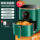 Немецкая воздушная фритюрница Benbo visual fryer бытовая 2025 новая многофункциональная печь большой емкости со встроенным двигателем mini 14