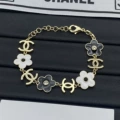 D133 bracelet