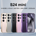 seller product image