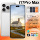 Новый трансграничный мобильный телефон Hot50 Pro + Android 13 с перфорированным 7,3-дюймовым большим экраном, пользующийся большой популярностью во внешней торговле, - самый продаваемый смартфон mini 3
