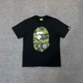 60 black camouflage