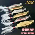 seller product image