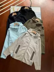 Nike Sweatpants NOCTA Tech Fleece