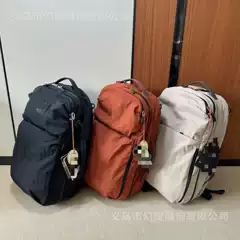 Backpack preview 3
