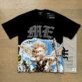 0009 black
