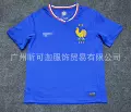 24/25 French Home Tops