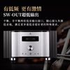 Winner/Tianyi AD-2PRO + Full Balance Pure Class A Fever HIFI High Power DSD Decoding Power Amplifier