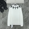 8609 white