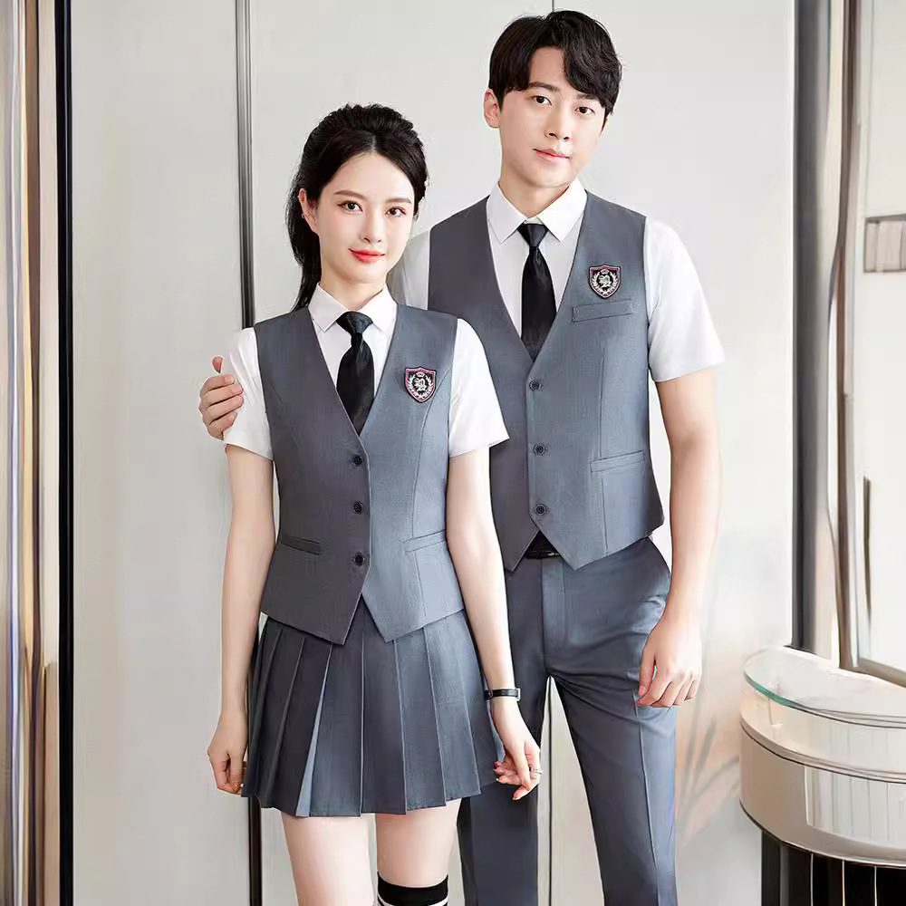 (Mới) Mã L1821 Giá 610K: Đồ Bộ Nữ Shryia Cả Bộ 3 Món Thời Trang Nữ Đồ Công Sở Chất Liệu G02 Sản Phẩm Mới, (Miễn Phí Vận Chuyển Toàn Quốc).
