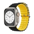 33 black with yellow