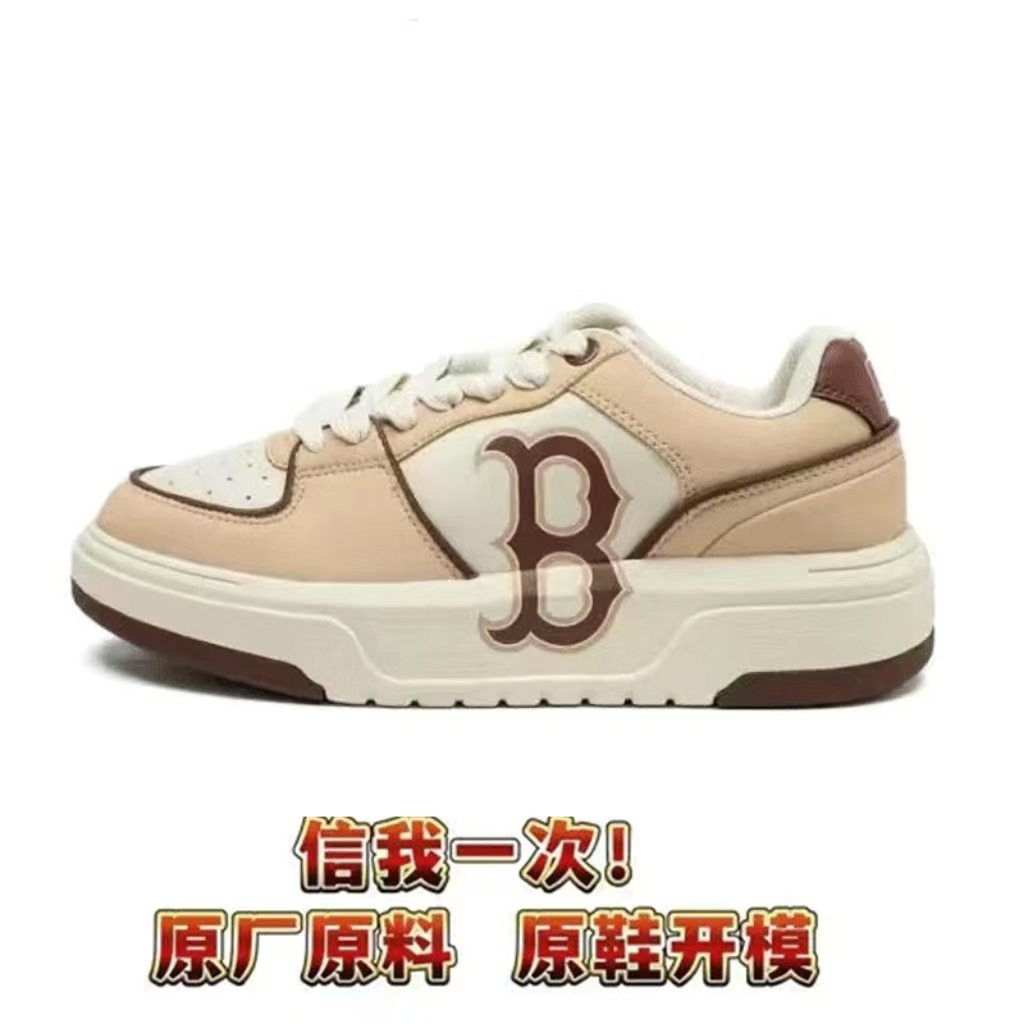微信图片_202408071756001.jpg