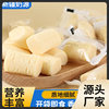 Western Queen Xinjiang specialty milk alcohol milk pimple cheese with yogurt stick cheese sweet independent packaging