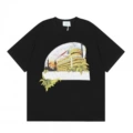 Y040 black