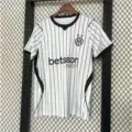 2627 Inter Milan away game