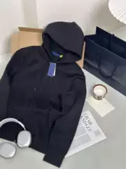 Polo ralph lauren Hoodie Full-Zip Hoodie