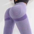 Purple (ab yarn)