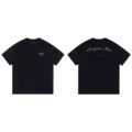 D22 black