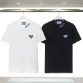H02 black