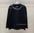 89307 black