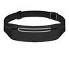 Running Sports Waist Bag, Outdoor Sports, Lightweight, Waterproof, Invisible Anti-Theft Equipment, Men's and Women's Multi-Functional Mobile Phone Belt