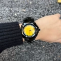 [second generation blade version] black and yellow