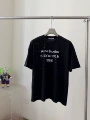 Nnb15 black