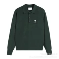 Military green-519 #