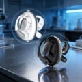 Permanent translation sample-a60 bluetooth headset