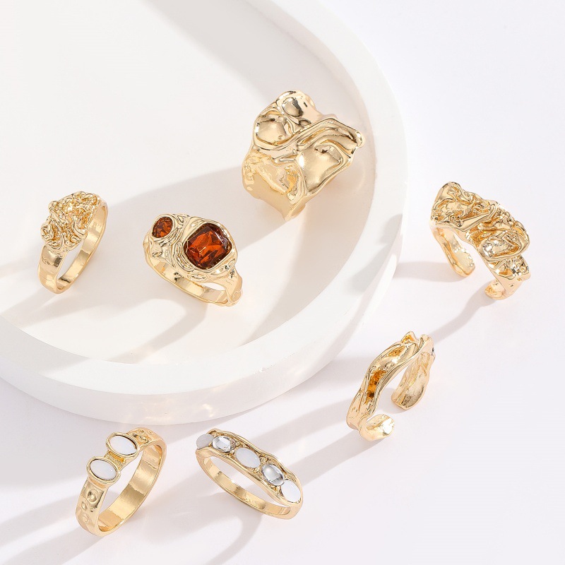 O1CN01NM9Dpp1RNOPBwPeUB !!2219658172099 0 Cib