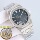 Мужские механические часы APS factory Royal Oak 15500 ZF Steel King 15400 знаменитые часы Royal Oak 15710 международная оптовая торговля mini 13