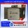 Процессор Ruilong AMD R7 5700X3D 8-ядерный 16-поточный процессор для настольных компьютеров mini 0