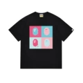 154 black