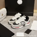 Style 5
