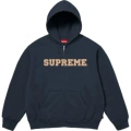 E603# Navy blue