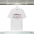 8135 white