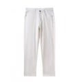 2071 cloud white