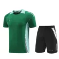 Ad08 green