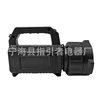 USB charging bright long-range Searchlight outdoor emergency portable lamp camping lamp with side light
