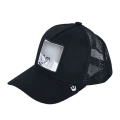 Arctic Fox Black