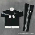 26-27 juventus black suit