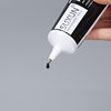 T7000 Glue for Mobile Phone Frame and Back Cover Repair, Electronic Screen Gap Repair Sealant, Waterproof Glass Glue