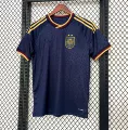 2026 spain upper cyan