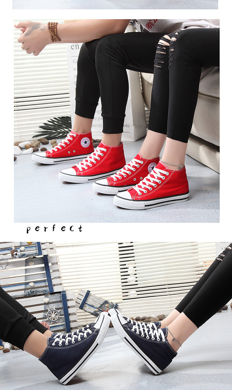 O1CN01NNCrhq1Hw42CFimKh !!2216038440821 0 cib