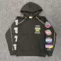 E598#black