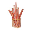 Wedding Fireworks, Fireworks Tubes, Petal Rain Gift Tubes, Wedding Special Spray Tubes, Gift Tubes, Wedding Supplies