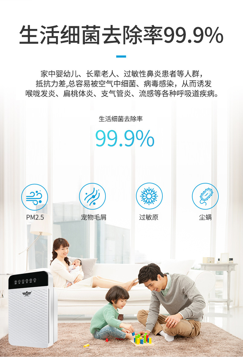 空气净化器详情2_06.jpg