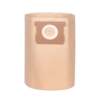 Suitable for Stanley Stanley Vacuum Cleaner Dust Bag Paper Bag Filter Bag 5-6 Gallon Accessories