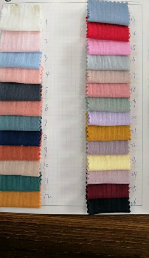 i2 XifKkz9SEOZoquDvizYdlk5IZIrGTmZch