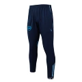 B2519 #   2526 arsenal baolan