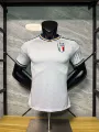 2026 world cup italy away kit